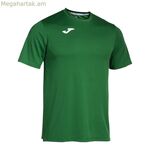 Տղամարդու կարճ թևքով մարզաշապիկ Joma Sport Combi