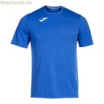 Տղամարդու կարճ թևքով մարզաշապիկ Joma Sport Combi (M)