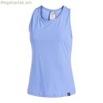 Կանացի մայկա Joma Sport Oasis