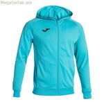 Տղամարդու սպորտային բաճկոն Joma Sport Menfis