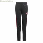 Մանկական սպորտային շորտեր Adidas Tiro23 Cbtr