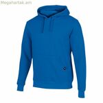 Տղամարդկանց Hoodie Joma Sport Montana