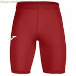 Տղամարդկանց սպորտային շորտեր Joma Sport Brama Academy Hombre