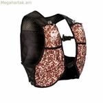 Վազքի բաճկոն ARCh MAX Arch Max Hydration Bike 8L սև