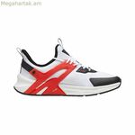 Վազքի կոշիկներ մեծահասակների համար Puma Pacer + սպիտակ