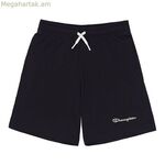 Մանկական մարզահագուստի ներքևի հատված Champion