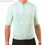 Հեծանվային մարզաշապիկ Hemon Oasis Aquamarine-ի համար