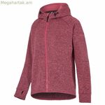 Մանկական սպորտային բաճկոն Joluvi Ransta 3.0