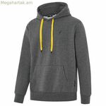 Տղամարդկանց վերնաշապիկ Ջոլուվի