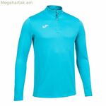 Տղամարդու սվիտեր առանց գլխարկի Joma Sport Night