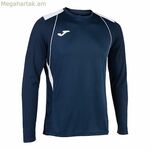 Մանկական երկար թևքով մարզաշապիկ Joma Sport Championship VII