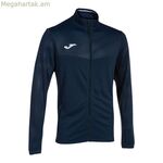 Տղամարդկանց սպորտային բաճկոն Joma Sport Montreal