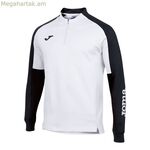 Տղամարդկանց սվիտեր առանց գլխարկի՝ Joma Sport Championship