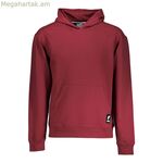 Տղամարդու վերնաշապիկ Joma Sport Urban Street-ից