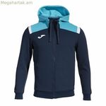 Տղամարդու սպորտային բաճկոն Joma Sport Toledo