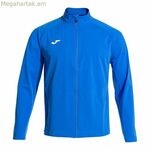 Տղամարդկանց սպորտային բաճկոն Joma Sport Doha II