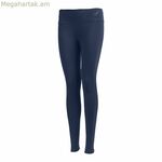 Երկար սպորտային տաբատ Joma Sport Joma Latino II Lady