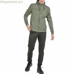 Մարզահագուստ մեծահասակների համար՝ John Smith Coto կանաչ, տղամարդկանց համար, 2 հատ