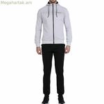 Մարզահագուստ մեծահասակների համար՝ John Smith Coto տղամարդկանց համար, 2 հատ