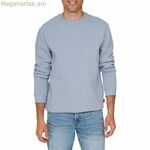 Տղամարդու սվիտեր առանց գլխարկի՝ Only & Sons Onsceres-ից