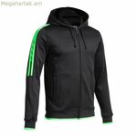 Տղամարդկանց սպորտային բաճկոն Joma Sport Olimpiada