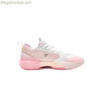 Կանանց սպորտային մարզիչներ Peak Peak Big Basketball-ում