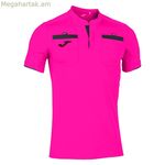 Տղամարդու կարճ թևքով ֆուտբոլային մարզաշապիկ Joma Sport