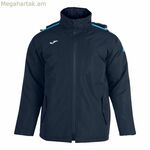 Բաճկոն Joma Sport Trivor Anorak