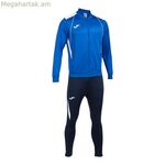 Մարզահագուստ մեծահասակների համար Joma Sport Championship VII մանկական տղամարդկանց համար, 2 հատ