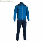 Մարզահագուստ մեծահասակների համար՝ Joma Sport Toledo, մանկական, տղամարդու