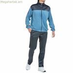 Մարզահագուստ մեծահասակների համար John Smith Cercedo կապույտ տղամարդկանց համար