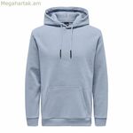 Տղամարդկանց վերնաշապիկ Only & Sons Onsceres Eventide Water-ից