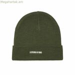 Գլխարկ Ջեք և Ջոնս Ջեքբոթլ Օլիվ