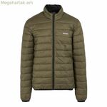 Տղամարդու սպորտային բաճկոն Regatta Marizion-ից