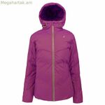 Կանացի սպորտային բաճկոն Joluvi Ampezzo