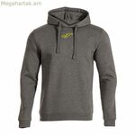 Տղամարդու վերնաշապիկ Joma Sport