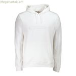 Տղամարդու վերնաշապիկ Joma Sport Beta սպիտակ