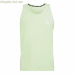 Տղամարդու կարճ թևքով մարզաշապիկ Adidas Otr B Tank