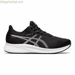 Վազքի կոշիկներ մեծահասակների համար՝ Asics Patriot 13 սև