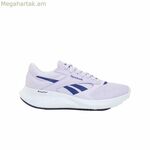 Վազքի կոշիկներ մեծահասակների համար Reebok Energen Tech 2 Lavendar