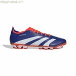 Adidas Predator League 2G/3G մեծահասակների ֆուտբոլային կոշիկներ