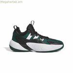 Բասկետբոլի կոշիկներ մեծահասակների համար Adidas Trae Unlimited