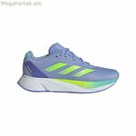 Կանացի սպորտային կոշիկներ Adidas Duramo Sl կապույտ