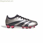 Մանկական ֆուտբոլային կոշիկներ Adidas Predator League MG