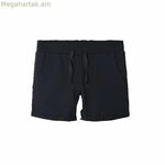 Սպորտային շորտեր Name It fvolta