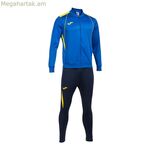 Մարզահագուստ մեծահասակների համար, Joma Sport Championship VII մանկական տղամարդկանց համար