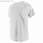 Տղամարդու կարճ թևքով մարզաշապիկ Joluvi Estoril