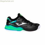 Վազքի կոշիկներ մեծահասակների համար՝ Joma Sport Spin Men 2501