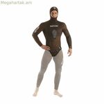 Նեոպրեն Seac Alga Brown