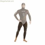 Նեոպրեն Seac Alga Seac Brown